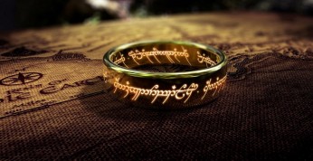 Władca Pierścieni - Amazon Studios chce serialu na podstawie...