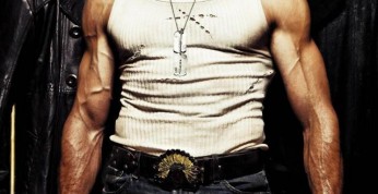 Hugh Jackman oficjalnie kończy z Wolverinem