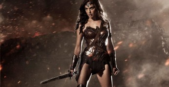 Wonder Woman 2 - producenci już szykują sequel