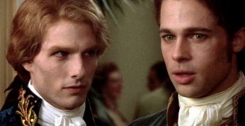 Wywiad z wampirem - Jared Leto wystąpi w remake'u