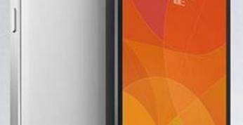 Xiaomi Mi 4 - najszybszy smartfon świata?