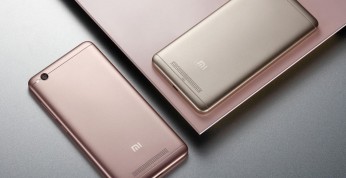 Xiaomi Redmi 4A - nowy smartfon debiutuje w Polsce