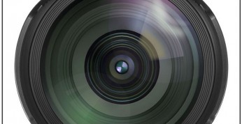 Yongnuo YN 14 mm f/2.8 - szerokokątny obiektyw oficjalnie...