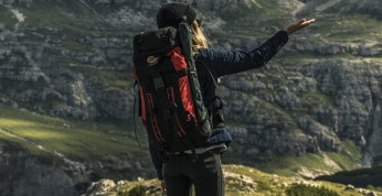 Yuneec Mantis Q - debiut małego drona na wakacyjne wypady
