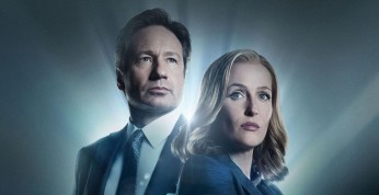 Z archiwum X - zadebiutował zwiastun 11. sezonu