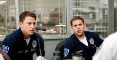 22 Jump Street