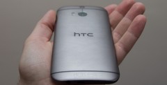 HTC One mini 2