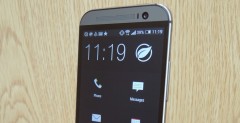 HTC One mini 2