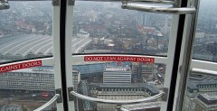 London Eye