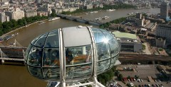 London Eye