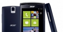 Acer Allegro