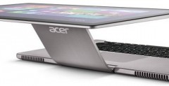Acer Aspire R7