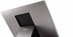 Acer Aspire R7