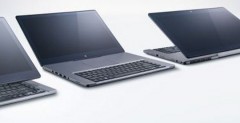 Acer Aspire R7