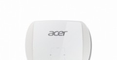 Acer C205