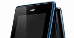 Acer Iconia B1