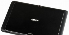 Acer Iconia Tab A700