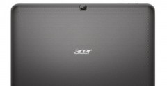 Acer Iconia Tab A700