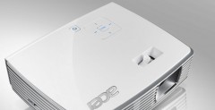Acer K130