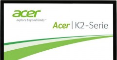 Acer K2