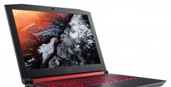 Acer Nitro 5