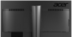 Acer Predator XB271HU