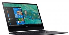 Acer Swift 7