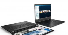 Acer TravelMate P614-51