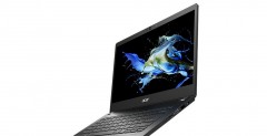 Acer TravelMate P614-51