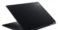 Acer TravelMate P614-51