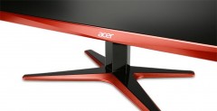 Acer XG270HU