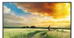 Acer XG270HU