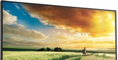 Acer XG270HU