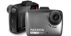 ADATA RC300