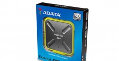 ADATA SD700