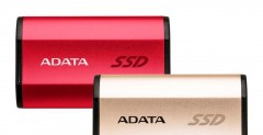 Adata SE730H