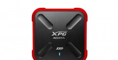 ADATA XPG SD700X