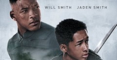 After Earth