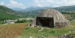 Albania