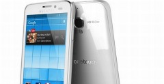 Alcatel One Touch