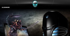 Alienware