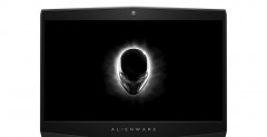 Alienware m15