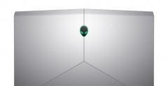 Alienware m15