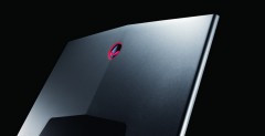 Alienware