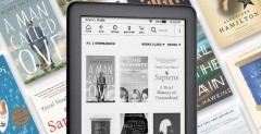 All-New Kindle