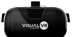 Allview Visual VR