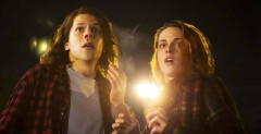 American Ultra