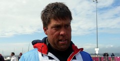 Andrew Simpson