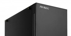 Antec P110 Silent