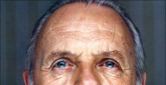 Hannibal Lecter